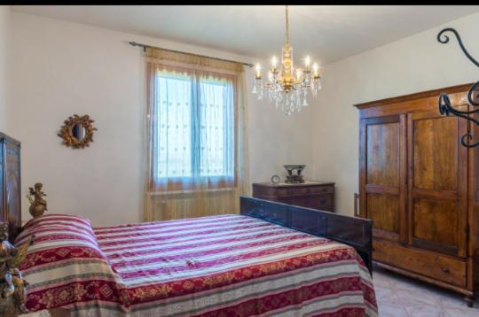 B&B Il Roseto Spilamberto Εξωτερικό φωτογραφία